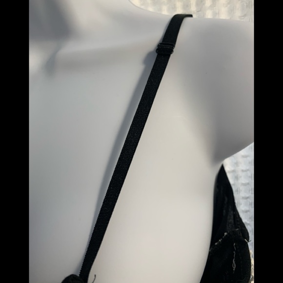 Summer halter dress - Picture 4 of 5